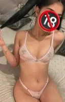 Serviciul normală coborât la - imagine 2