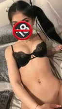 Serviciul normală coborât la - imagine 3