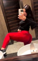 Show web minion si intalniri - imagine 3