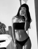 Buna, sunt doar pentru câteva zile în orașul tău !!! Fac și deplasări - imagine 2