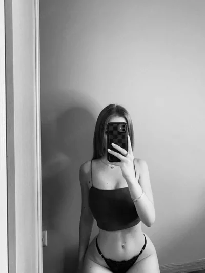 Buna, sunt doar pentru câteva zile în orașul tău !!! Fac și deplasări