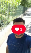 Salut sunt Gabi! - imagine 2