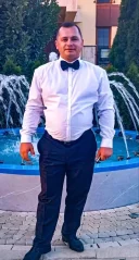 Pentru doamne singure și domnișoare singure - imagine 1