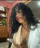 Doamna matura noua în zona floreasca - imagine 1