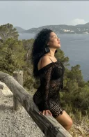 Doamna matura noua în zona floreasca - imagine 2