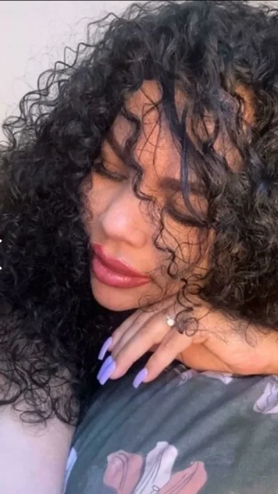 Doamna matura noua în zona floreasca