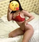 Buna sunt veinta pentru cateva zile - imagine 1