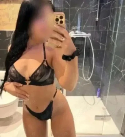 Buna sunt veinta pentru cateva zile