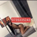 Bruneta sexy doar deplasări - imagine 2