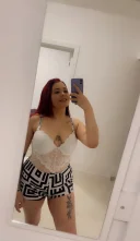 Doar 3 zile in oras - imagine 1