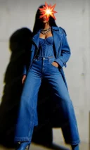 Suna ,detalii la tel. - imagine 2