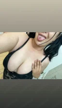 Bruneta ,20 ani - imagine 4