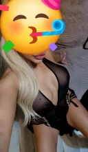 Oxana Party Girll fac si deplasari - imagine 1