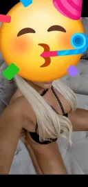 Oxana Party Girll fac si deplasari - imagine 4