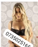 Ciao, sono Ariana, ho 29 anni e sono italiana, originaria del Veneto. - imagine 5