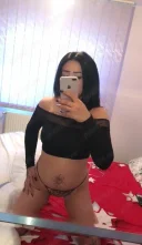 Buna pupiciiii - imagine 1