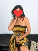 Nev matura sexi..... - imagine 2