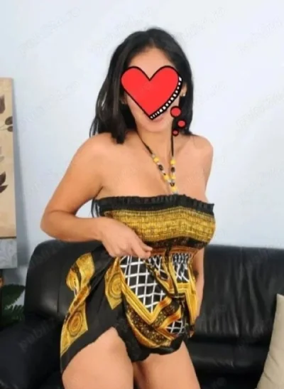 Nev matura sexi.....