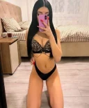 Reala 100%! - imagine 1