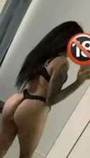 Nu ezita să mă contactezi !!! - imagine 1