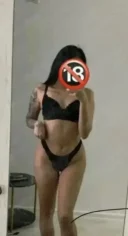 Nu ezita să mă contactezi !!! - imagine 2