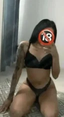 Nu ezita să mă contactezi !!! - imagine 3