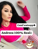 Andreea programare doar pe watsapp ! - imagine 1
