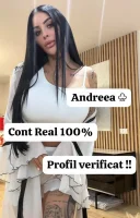 Andreea programare doar pe watsapp ! - imagine 4