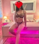 Maya !noua aici la tine - imagine 1