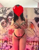 Maya !noua aici la tine - imagine 2