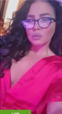 Doamna matura barbu vacarescu. - imagine 1