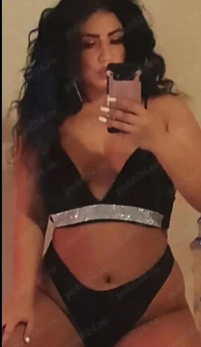 Doamna matura barbu vacarescu.