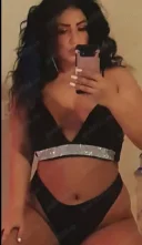 Doamna matura barbu vacarescu. - imagine 4