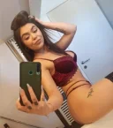 Fata cu experiență zona Gladiolei - imagine 2