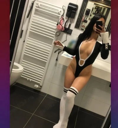 Serviciu de top!!!DEPLASARI