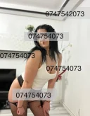 Bună sunt Cristina sunt nouă in orașul muncesc doar cu pozele mele - imagine 1