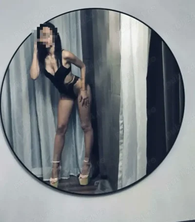 Eroii Revolutiei!!!Servicii totale !!