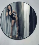 Eroii Revolutiei!!!Servicii totale !! - imagine 2