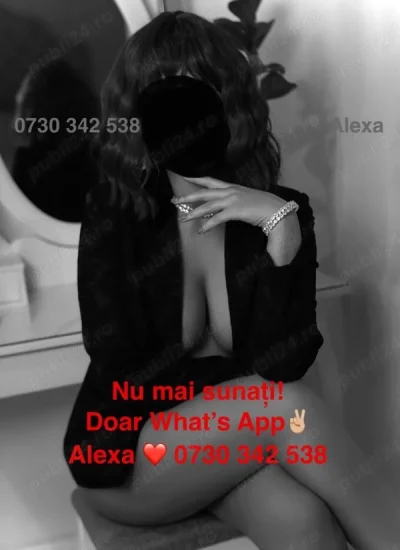 Silicoane, Cont Real, DOAR What's App, Zona Delfinariu