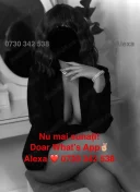 Silicoane, Cont Real, DOAR What's App, Zona Delfinariu - imagine 8