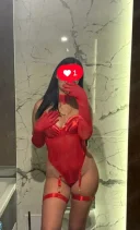 Doar un apel ne desparte - imagine 4