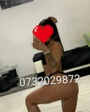 Noua Servicii Full Reala Confirmare - imagine 2