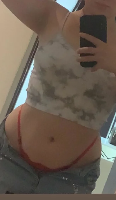 Noua la tine in oras !