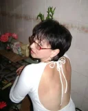 Frumoasa Milena matură - imagine 4