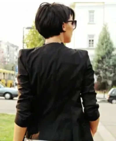 Frumoasa Milena matură