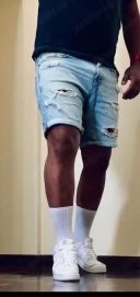 Senzual boy - imagine 1