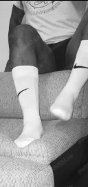 Senzual boy - imagine 3