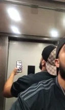 Senzual boy - imagine 4