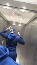 Senzual boy - imagine 5