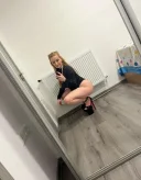 Săruturi si pupici jos,Ana - imagine 3